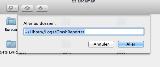 Capture d’écran 2013-09-17 à 14.14.52.png