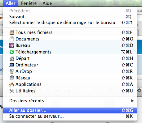 Capture d’écran 2013-09-17 à 14.15.12.png