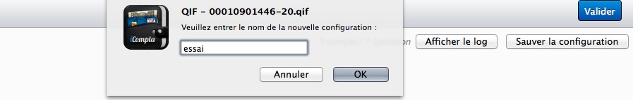 Capture d’écran 2013-09-17 à 19.00.53.jpg