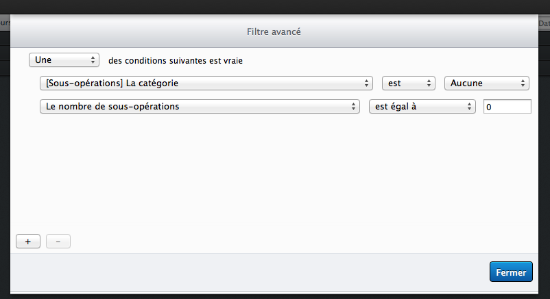 Capture d’écran 2013-09-27 à 17.34.51.png