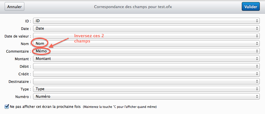 Capture d’écran 2013-09-23 à 10.48.27.png