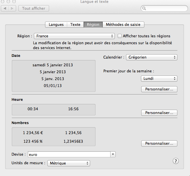 Capture d’écran 2013-09-30 à 22.37.38.png