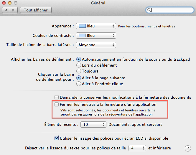 Capture d’écran 2013-10-05 à 16.41.57.png