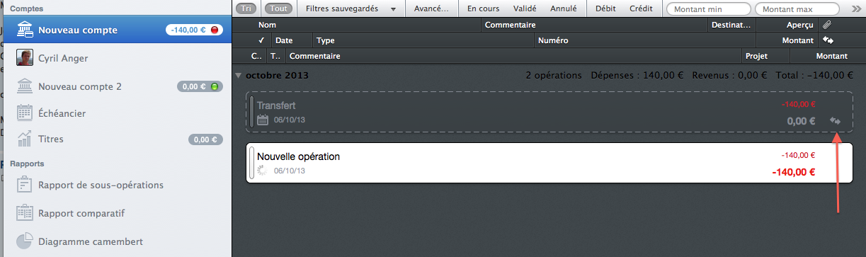 Capture d’écran 2013-10-06 à 11.34.03.png