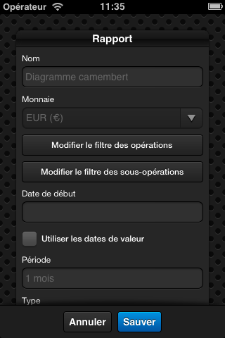 Capture d’écran du Simulateur iOS 8 oct. 2013 11.35.47.png