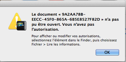 Capture d’écran 2013-10-10 à 23.01.41.png