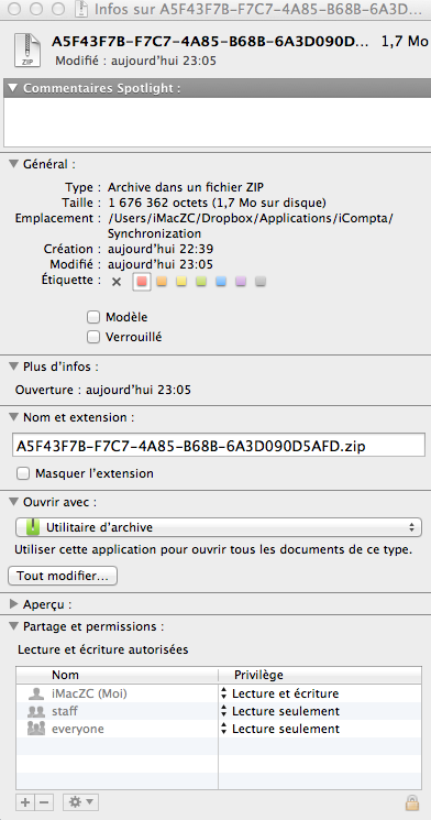 Capture d’écran 2013-10-10 à 23.05.50.png