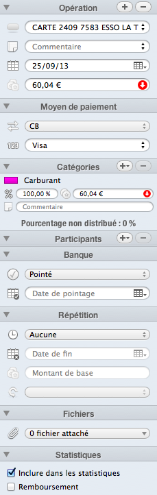 panneau-v4.png