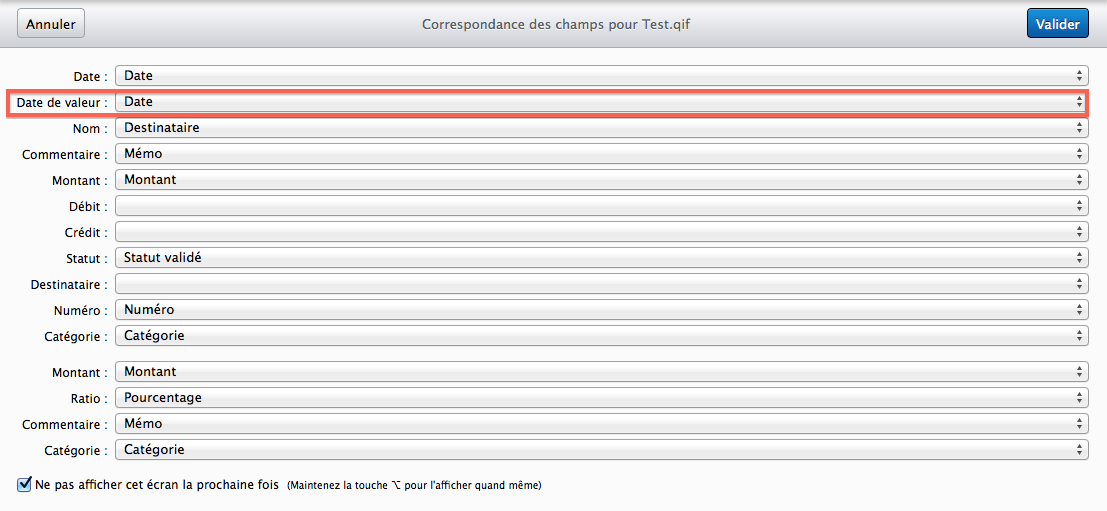 Capture d’écran 2013-10-15 à 23.57.17.png