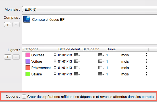 Capture d’écran 2013-10-16 à 16.52.50.png
