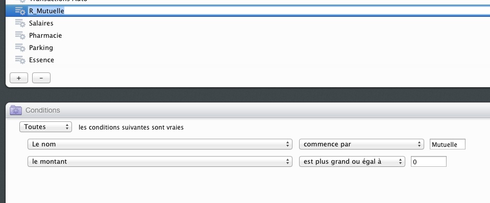 CE_ 2013-10-17 à 22.04.38.jpg