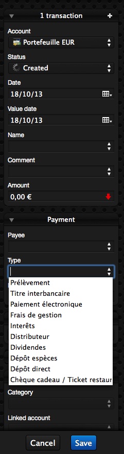 iCompta_typepaiement_francais.jpg