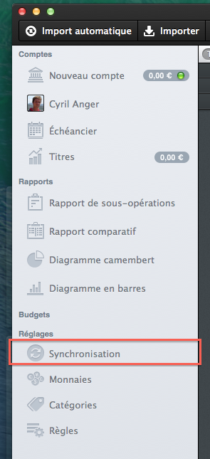 Capture d’écran 2013-10-22 à 08.01.41.png