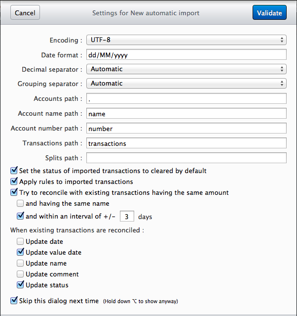 settings import.png