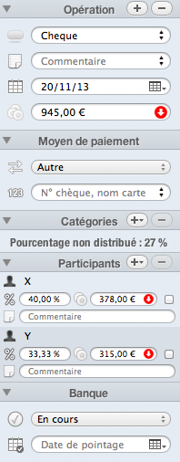 Capture d’écran 2013-11-20 à 23.41.39.png