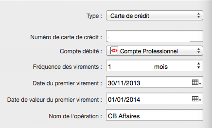 CB prof.png
