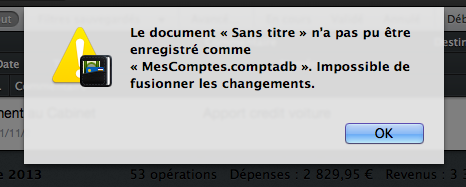 Capture d’écran 2013-12-01 à 21.49.47.png