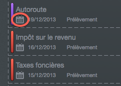 Capture d’écran 2013-12-06 à 10.19.58.png