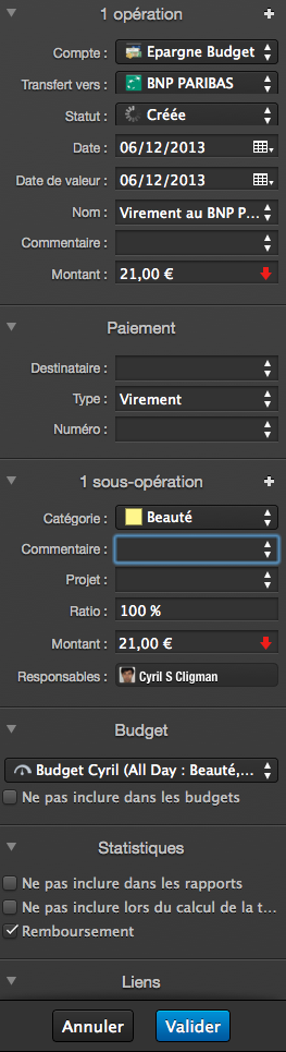 Capture d’écran 2013-12-06 à 11.42.52.png