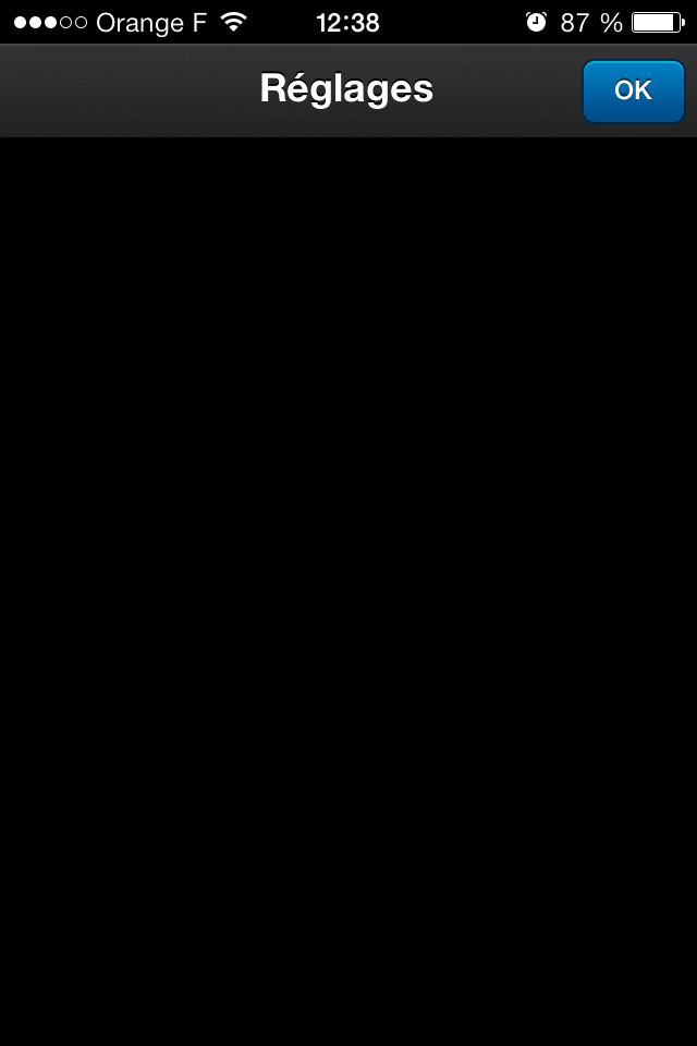 photo.png