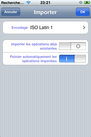 IMG_0127.png
