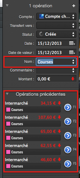 Capture d’écran 2013-12-15 à 19.30.12.png