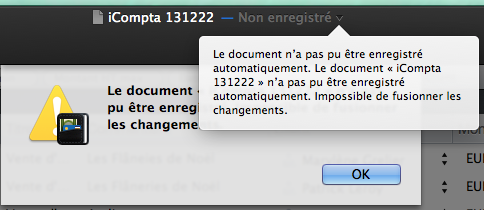 Capture d’écran 2013-12-22 à 10.30.05.png