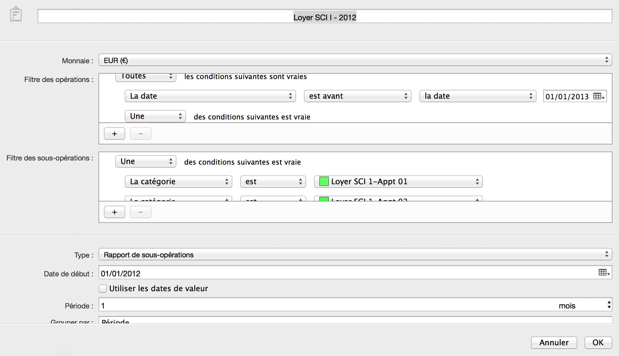 Rapport-de-JPC-2.jpg