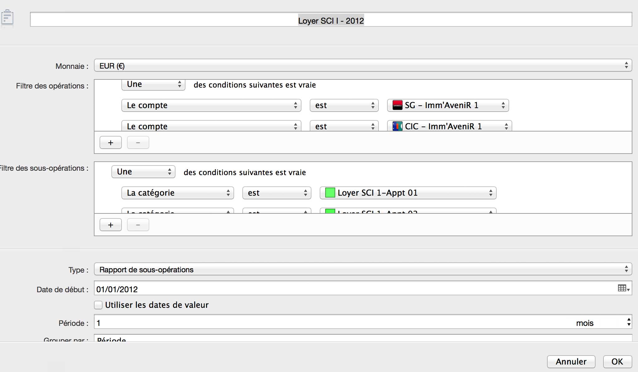 Rapport-de-JPC-3.jpg
