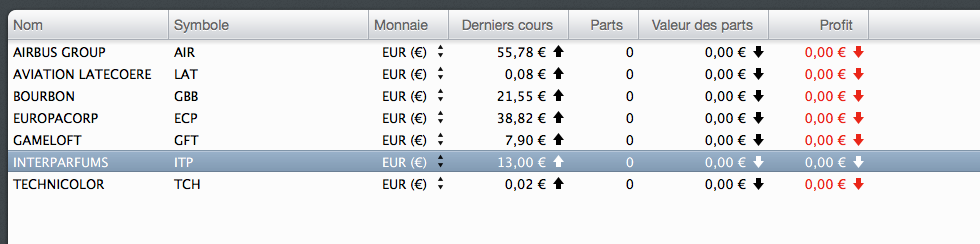 Capture d’écran 2014-01-13 à 23.03.58.png