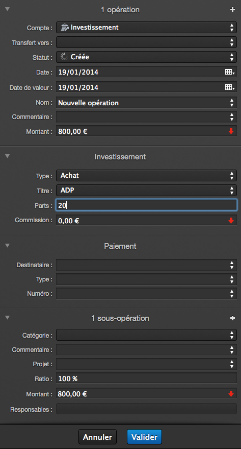 Capture d’écran 2014-01-19 à 16.24.42.png