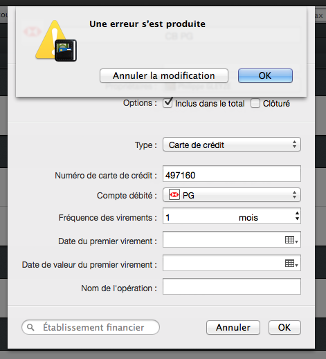 Capture d’écran 2014-01-29 à 19.16.59.png