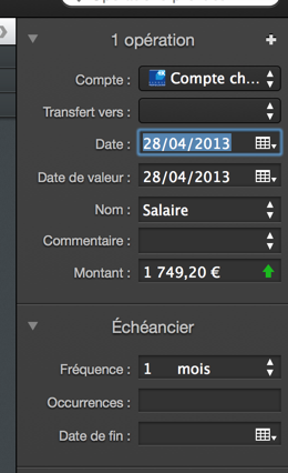 Copie de 1.png