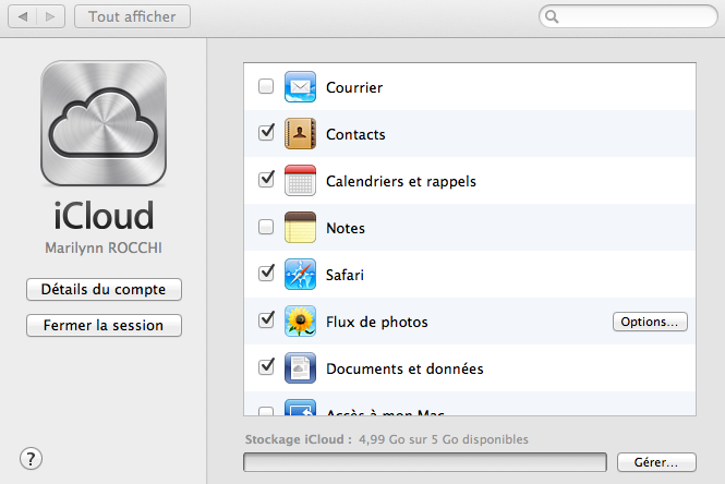 Capture d’écran 2014-02-23 à 13.25.57.png