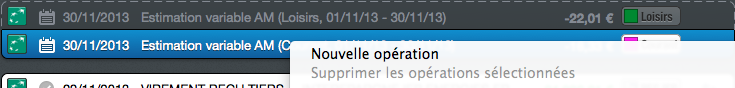 Capture d’écran 2014-03-02 à 14.20.03.png