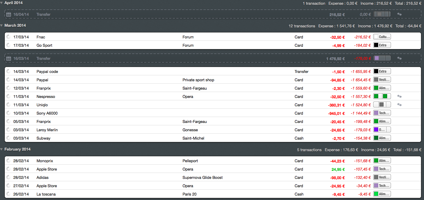 Screen Shot 2014-03-18 at 14.14.26.png