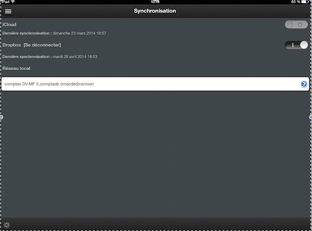 écran synchronisation ipad.png