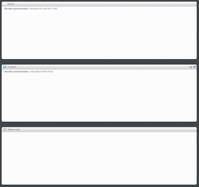 écran synchronisation imac.png