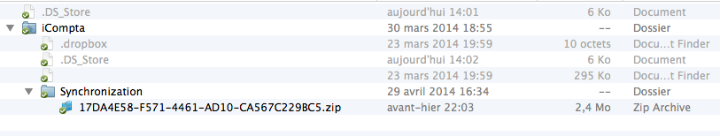 Capture d’écran 2014-05-06 à 14.02.57.png