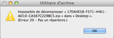 Capture d’écran 2014-05-07 à 11.07.15.png