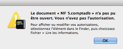 Capture d’écran 2014-05-07 à 11.09.51.png
