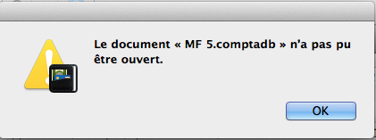 Capture d’écran 2014-05-07 à 11.12.23.png